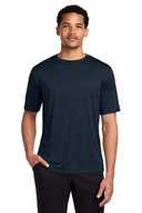 Port & Co® T-Shirt - Men's Performance Tee PC380