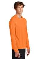 Port & Co ®  Performance Pullover Hooded Tee PC380H