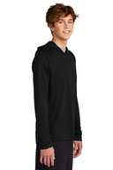 Port & Co ®  Performance Pullover Hooded Tee PC380H
