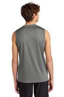 Port & Co ®  Performance Sleeveless Tee PC380SL
