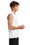 Port & Co ®  Performance Sleeveless Tee PC380SL