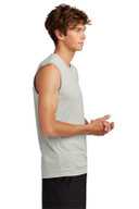 Port & Co ®  Performance Sleeveless Tee PC380SL