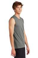 Port & Co ®  Performance Sleeveless Tee PC380SL