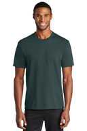 Port & Co® T-Shirt - Men's Performance Blend Tee PC381