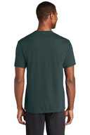 Port & Co® T-Shirt - Men's Performance Blend Tee PC381