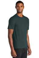 Port & Co® T-Shirt - Men's Performance Blend Tee PC381