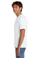Port & Co ®  Lightweight Cotton Tee PC43