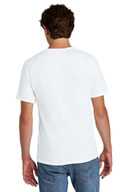 Port & Co ®  Lightweight Cotton Tee PC43