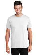 Port & Co® T-Shirt - Men's Fan Favorite Tee PC450