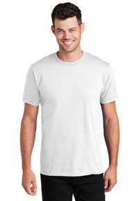 Port & Company® T-Shirt - Men's Fan Favorite Tee PC450