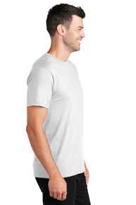 Port & Company® T-Shirt - Men's Fan Favorite Tee PC450