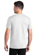 Port & Co® T-Shirt - Men's Fan Favorite Tee PC450