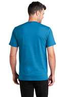 Port & Co  ®  Fan Favorite  ™  Blend Tee. PC455