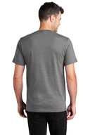 Port & Co  ®  Fan Favorite  ™  Blend Tee. PC455
