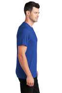 Port & Co  ®  Fan Favorite  ™  Blend Tee. PC455