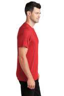 Port & Co  ®  Fan Favorite  ™  Blend Tee. PC455
