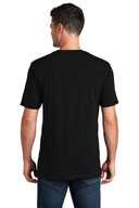 Port & Co  ®  Fan Favorite  ™  Blend Tee. PC455