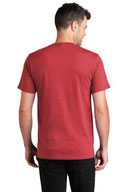 Port & Co  ®  Fan Favorite  ™  Blend Tee. PC455