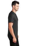 Port & Co  ®  Fan Favorite  ™  Blend Tee. PC455