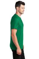 Port & Co  ®  Fan Favorite  ™  Blend Tee. PC455