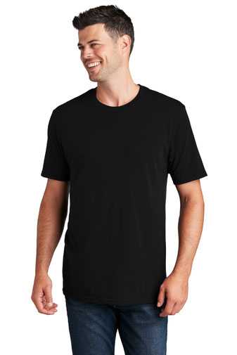 Port & Company  ®  Fan Favorite  ™  Blend Tee. PC455