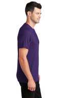 Port & Co  ®  Fan Favorite  ™  Blend Tee. PC455