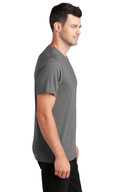 Port & Co  ®  Fan Favorite  ™  Blend Tee. PC455