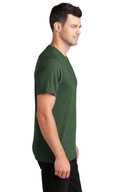 Port & Co  ®  Fan Favorite  ™  Blend Tee. PC455