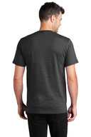 Port & Co  ®  Fan Favorite  ™  Blend Tee. PC455
