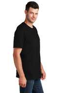 Port & Co  ®  Fan Favorite  ™  Blend Tee. PC455
