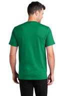 Port & Co  ®  Fan Favorite  ™  Blend Tee. PC455