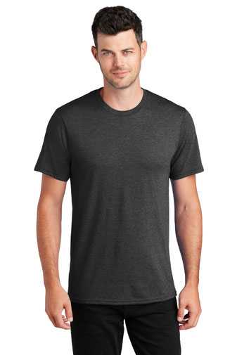 Port & Company  ®  Fan Favorite  ™  Blend Tee. PC455