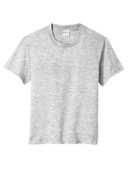 Port & Co  ®  Youth Fan Favorite  ™  Blend Tee. PC455Y