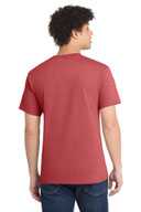 Port & Co® T-Shirt - Men's Core Cotton Tee PC54