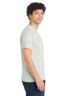 Port & Co® T-Shirt - Men's Core Cotton Tee PC54