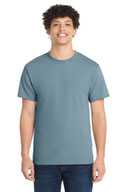 Port & Co® T-Shirt - Men's Core Cotton Tee PC54