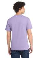 Port & Co® T-Shirt - Men's Core Cotton Tee PC54