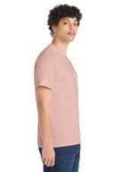 Port & Co® T-Shirt - Men's Core Cotton Tee PC54