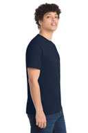 Port & Co® T-Shirt - Men's Core Cotton Tee PC54