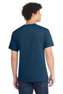 Port & Co® T-Shirt - Men's Core Cotton Tee PC54