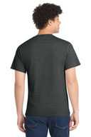 Port & Co® T-Shirt - Men's Core Cotton Tee PC54