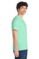 Port & Co® T-Shirt - Men's Core Cotton Tee PC54