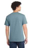 Port & Co® T-Shirt - Men's Core Cotton Tee PC54