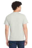 Port & Co® T-Shirt - Men's Core Cotton Tee PC54