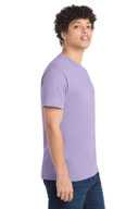 Port & Co® T-Shirt - Men's Core Cotton Tee PC54