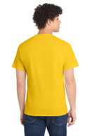 Port & Co® T-Shirt - Men's Core Cotton Tee PC54