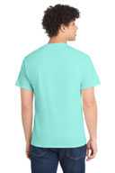 Port & Co® T-Shirt - Men's Core Cotton Tee PC54