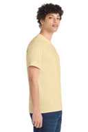 Port & Co® T-Shirt - Men's Core Cotton Tee PC54