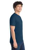 Port & Co® T-Shirt - Men's Core Cotton Tee PC54