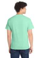 Port & Co® T-Shirt - Men's Core Cotton Tee PC54